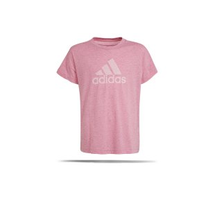 adidas-bos-t-shirt-kids-rosa-weiss-hm2648-fussballtextilien_front.png