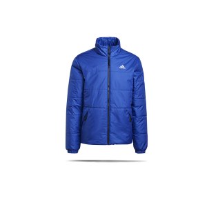 adidas-bsc-3s-jacke-blau-gt9189-lifestyle_front.png