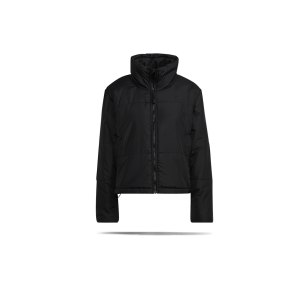 adidas-bsc-insulated-jacket-schwarz-hg8757-lifestyle_front.png