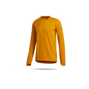 adidas-c-rdy-sweatshirt-gelb-gm0937-fussballtextilien_front.png