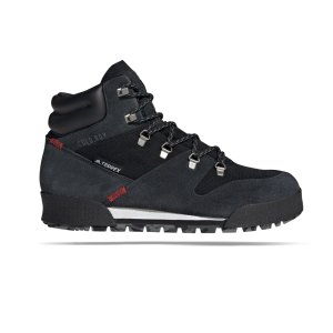 adidas-c-rdy-terrex-snowpitch-schwarz-fv7957-outdoor-schuh_right_out.png