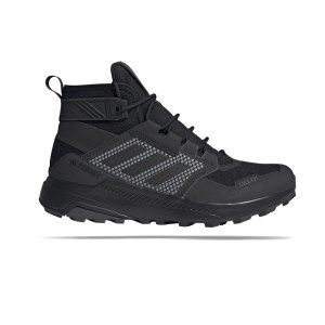 adidas-c-rdy-terrex-trailmaker-mid-schwarz-fx9286-outdoor-schuh_right_out.png