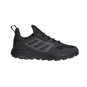adidas-c-rdy-terrex-trailmaker-schwarz-fx9291-outdoor-schuh_right_out.png