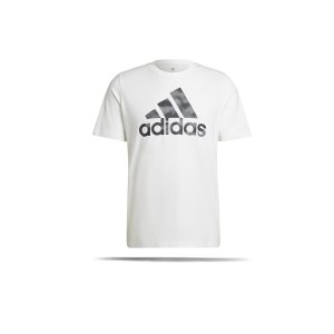 adidas-camo-t-shirt-weiss-hl6930-lifestyle_front.png