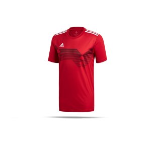 adidas-campeon-19-trikot-rot-weiss-fussball-teamsport-mannschaft-ausruestung-textil-trikots-dp6809.png