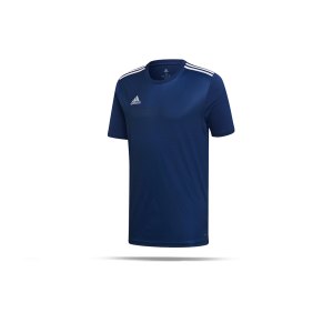 adidas-campeon-19-trikot-dunkelblau-weiss-fussball-teamsport-mannschaft-ausruestung-textil-trikots-ds8749.png