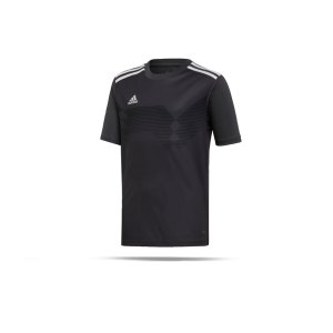 adidas-campeon-19-trikot-kurzarm-kids-schwarz-fussball-teamsport-textil-trikots-dp3156.png
