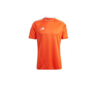 adidas-campeon-23-trikot-orange-ic1235-teamsport_front.png