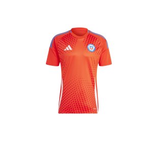 adidas-chile-trikot-home-copa-america-2024-rot-ip8455-fan-shop_front.png