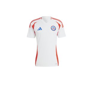 adidas-chile-trikot-home-copa-america-2024-weiss-iq0674-fan-shop_front.png