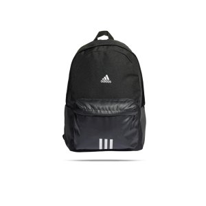 adidas-classic-3s-bos-rucksack-schwarz-weiss-hg0348-lifestyle_front.png