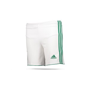 adidas-climalite-fort14-short-kids-costum-f86496-teamsport_front.png