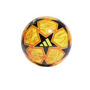 adidas-club-trainingsball-ucl-london-gelb-schwarz-in9331-equipment_front.png
