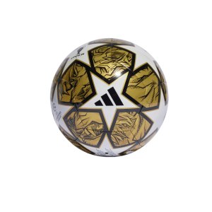 adidas-club-trainingsball-ucl-london-weiss-gold-in9330-equipment_front.png