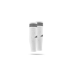 adidas-compression-sleeve-weiss-schwarz-ausruestung-equipement-stutzen-cv3597.png