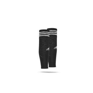adidas-compression-sleeve-schwarz-ausruestung-equipement-stutzen-cv7522.png