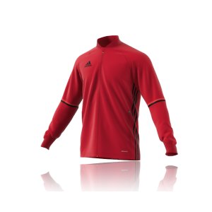 adidas-condivo-16-trainingsjacke-jacket-man-maenner-herren-erwachsene-sportbekleidung-verein-teamwear-rot-schwarz-s93551.png