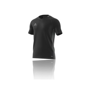 adidas-condivo-16-trainingsshirt-herren-maenner-man-erwachsene-sportbekleidung-verein-teamwear-kurzarm-schwarz-grau-s93530.png