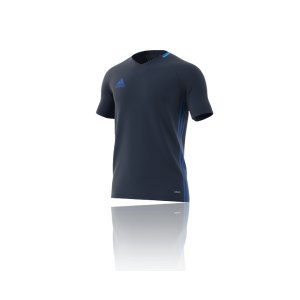 adidas-condivo-16-trainingsshirt-herren-maenner-man-erwachsene-sportbekleidung-verein-teamwear-kurzarm-blau-s93535.png
