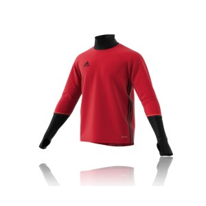 adidas-condivo-16-trainingstop1-man-erwachsene-teamwear-sportbekleidung-rot-schwarz-s93542.png
