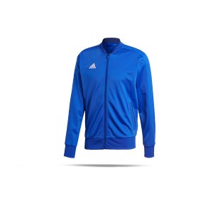 adidas-condivo-18-polyesterjacke-blau-weiss-fussball-teamsport-football-soccer-verein-cf4321.png