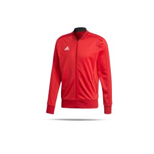 adidas-condivo-18-polyesterjacke-rot-schwarz-fussball-teamsport-football-soccer-verein-cf4322.png