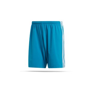 adidas-condivo-18-short-hose-kurz-blau-weiss-fussball-teamsport-textil-shorts-dp5371.png