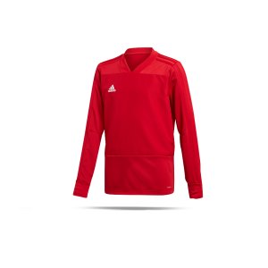 adidas-condivo-18-sweatshirt-rot-weiss-fussball-teamsport-football-soccer-verein-cg0382.png