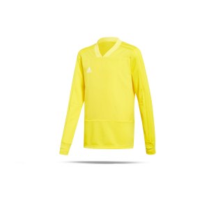 adidas-condivo-18-sweatshirt-gelb-weiss-fussball-teamsport-football-soccer-verein-cg0384.png