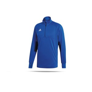 adidas-condivo-18-sweatshirt-blau-fussball-teamsport-football-soccer-verein-cg0397.png
