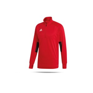 adidas-condivo-18-sweatshirt-rot-fussball-teamsport-football-soccer-verein-cg0398.png