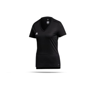adidas-condivo-18-trainingsshirt-damen-schwarz-teamsportbedarf-mannschaftsausruestung-vereinsausstattung-cg0362.png