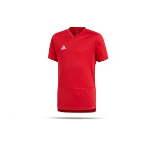 adidas-condivo-18-training-t-shirt-rot-weiss-fussball-teamsport-football-soccer-verein-cg0353.png