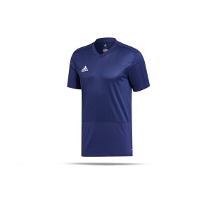 adidas-condivo-18-training-t-shirt-dunkelblau-fussball-spieler-teamsport-mannschaft-verein-cv8233.png