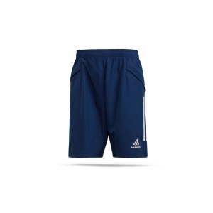 adidas-condivo-20-short-blau-weiss-fussball-teamsport-textil-shorts-ed9227.png