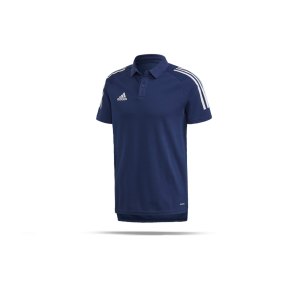 adidas-condivo-20-poloshirt-dunkelblau-weiss-fussball-teamsport-textil-poloshirts-ed9245.png