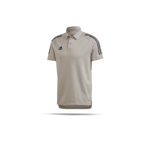 adidas-condivo-20-poloshirt-grau-schwarz-fussball-teamsport-textil-poloshirts-ed9247.png