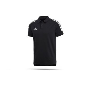 adidas-condivo-20-poloshirt-schwarz-weiss-fussball-teamsport-textil-poloshirts-ed9249.png