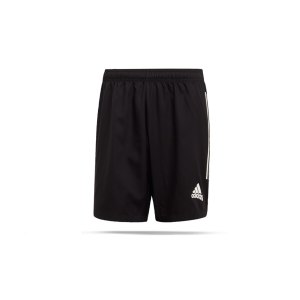 adidas-condivo-20-short-schwarz-weiss-fussball-teamsport-textil-shorts-fi4570.png