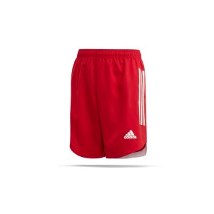 adidas-condivo-20-short-kids-rot-weiss-fussball-teamsport-textil-shorts-fi4598.png