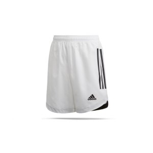 adidas-condivo-20-short-kids-weiss-schwarz-fussball-teamsport-textil-shorts-fi4599.png