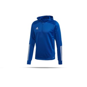 adidas-condivo-20-tk-kapuzensweatshirt-blau-weiss-fussball-teamsport-textil-sweatshirts-ek2959.png