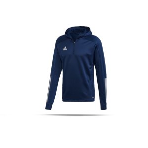 adidas-condivo-20-tk-kapuzensweatshirt-dunkelblau-fussball-teamsport-textil-sweatshirts-ek2961.png