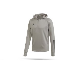 adidas-condivo-20-tk-kapuzenpullover-grau-schwarz-fussball-teamsport-textil-sweatshirts-ek2962.png