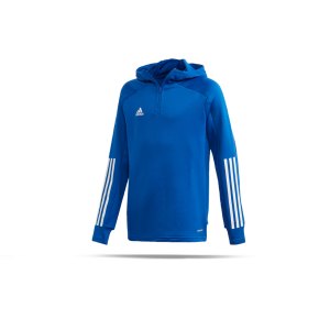 adidas-condivo-20-kapuzensweatshirt-kids-blau-fussball-teamsport-textil-sweatshirts-ek2954.png