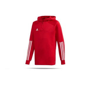adidas-condivo-20-kapuzensweatshirt-kids-rot-weiss-fussball-teamsport-textil-sweatshirts-ek2955.png