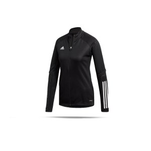 adidas-condivo-20-trainingsjacke-damen-schwarz-fussball-teamsport-textil-jacken-fs7104.png