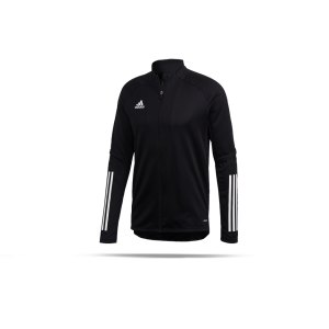 adidas-condivo-20-trainingsjacke-schwarz-fussball-teamsport-textil-jacken-fs7108.png