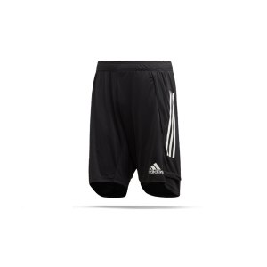 adidas-condivo-20-trainingsshort-schwarz-weiss-fussball-teamsport-textil-shorts-ea2498.png
