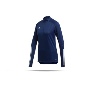 adidas-condivo-20-trainingstop-damen-blau-weiss-fussball-teamsport-textil-sweatshirts-fs7093.png